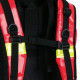 Botiquin Mochila Oxigenoterapia Decal Scalp Abyss